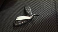 Ford Puma 1.0 Flexifuel 125ch S&S mHEV ST-Line — photo 16
