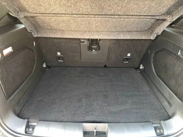 Jeep Renegade 1.6 l multijet 120 ch bvr6 — photo 14