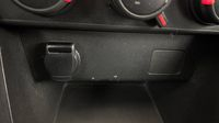 Dacia Sandero 1.0 TCe 90ch Stepway Confort -22 — photo 30
