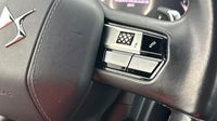 Ds Ds 7 BlueHDi 130ch Rivoli Automatique — photo 18