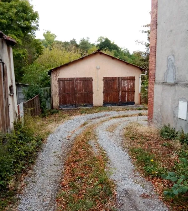 Photo 3