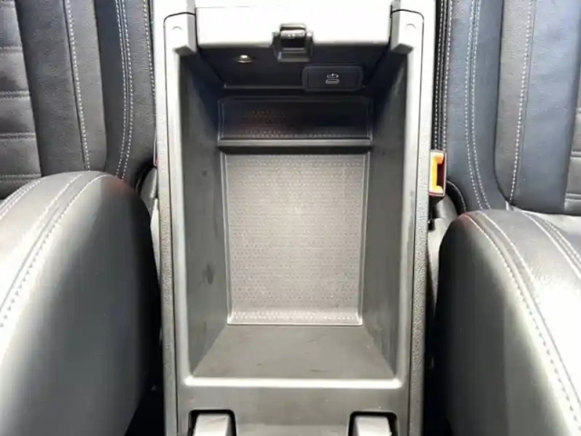 Bmw Serie 3 330e xdrive 292 ch bva8 — photo 39