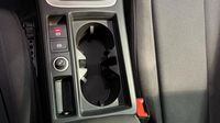 Audi Q3 Sportback 35 TFSI 150ch — photo 33