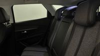 Peugeot 3008 1.2 PureTech 130ch E6.c Allure S&S EAT8 — photo 13