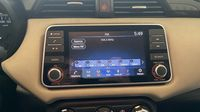 Nissan Micra 1.0 IG-T 100ch Made in France 2020 — photo 28