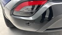 Renault Austral 1.2 E-Tech full hybrid 200ch Techno — photo 21