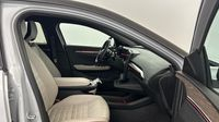 Renault Mégane E-Tech Electric EV60 220ch Iconic super charge — photo 15