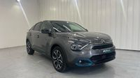 Citroen C4 Moteur électrique 136ch (100 kW) Shine Pack Automatique — photo 3