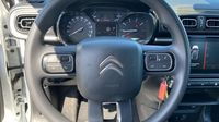 Citroen C3 1.2 PureTech 110ch S&S MAX Boite Automatique — photo 14