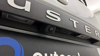 Dacia Duster 1.5 Blue dCi 115ch Prestige 4x2 E6U — photo 29