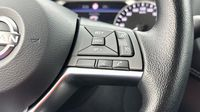Nissan Juke 1.6 Hybrid 143ch N-Connecta 2023.5 — photo 18