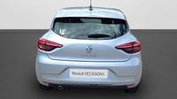 Renault Clio 1.0 TCe 90ch Intens -21 — photo 5