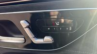 Mercedes Eqe 350+ 292ch AMG Line — photo 27