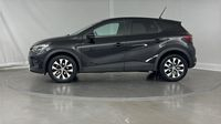Renault Captur 1.0 TCe 90ch Evolution — photo 7