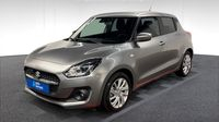 Suzuki Swift 1.2 Hybrid 83ch Privilège — photo 1