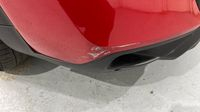 Citroen C3 Aircross PureTech 110ch S&S Live — photo 35
