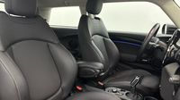 Mini Mini Cooper SE 184ch Edition Premium Plus BVA 5CV — photo 15