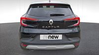 Renault Captur 1.0 TCe 90ch Evolution — photo 5