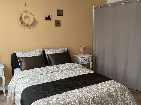 Grand fi meuble strasbourg neudorf