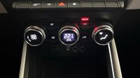 Renault Clio 1.0 TCe 90ch Intens -21N — photo 26