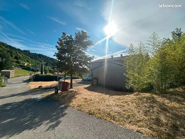 Maison 4 pièces 88 m²