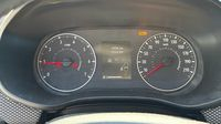 Dacia Sandero 1.0 TCe 90ch Stepway Expression — photo 10