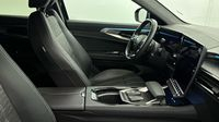 Renault Austral 1.2 E-Tech full hybrid 200ch Techno - 23 — photo 15