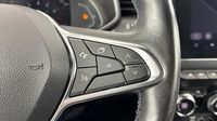 Renault Clio 1.0 TCe 100ch Intens - 20 — photo 24