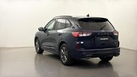 Ford Kuga 2.5 Duratec 225ch PHEV ST-Line Business BVA — photo 8