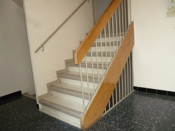particulier appartement de 50m