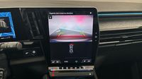 Renault Austral 1.3 TCe mild hybrid 160ch Techno auto — photo 29