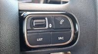 Citroen C3 1.2 PureTech 110ch S&S MAX Boite Automatique — photo 15