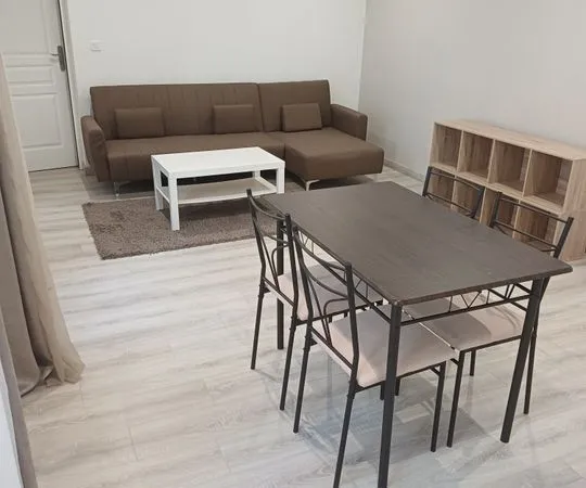 Appartement de 45m2 à louer sur Paris 10