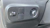 Citroen C3 1.2 PureTech 83ch S&S MAX — photo 14