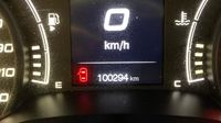 Fiat Tipo 1.4 95ch S/S S-Design MY19 5p — photo 9