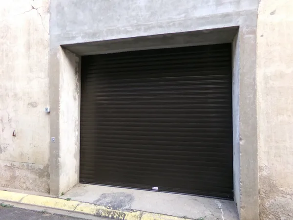 Stationnement Location Magalas   162€