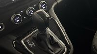 Renault Kangoo 1.5 Blue dCi 115ch Techno EDC — photo 27