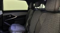 Peugeot 5008 Hybrid 145ch Allure e-DCS6 — photo 13