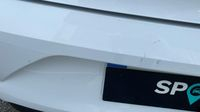 Renault Clio 1.0 TCe 90ch Evolution - 24 — photo 31