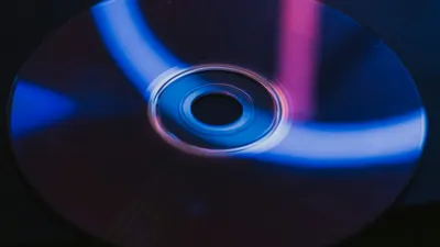 Disques PS4/PS5 : combien de temps avant qu'ils ne lâchent ?