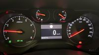 Opel Corsa 1.2 75ch — photo 10