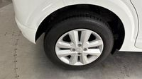 Dacia Sandero 1.0 ECO-G 100ch Expression — photo 22