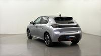 Peugeot 208 1.2 100ch S&S Allure — photo 8