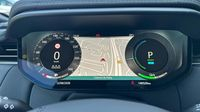 Land-Rover Range Rover Sport 3.0 P440e 440ch PHEV Dynamic HSE — photo 9