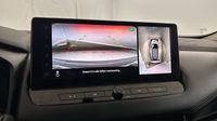 Nissan Qashqai e-POWER 190ch N-Connecta 2022 — photo 29