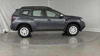 Dacia Duster 1.0 ECO-G 100ch Expression 4x2 — photo 4