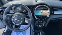 Mini Mini Cooper SE 184ch Edition Premium BVA 5CV — photo 23