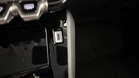 Peugeot 208 1.2 Hybrid 145ch Allure e-DCS6 — photo 30