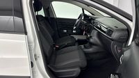 Citroen C3 1.2 PureTech 83ch S&S MAX — photo 15