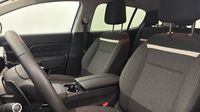 Citroen C5 Aircross 1.2 Hybride 136ch PLUS boite automatique — photo 12
